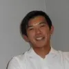Michael Ho