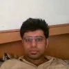 Mohit Bhola