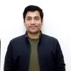 sandeep kumar