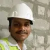 Nitish Chandra