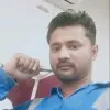 Tribhuwan singh bisht