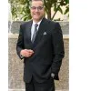 Mohamed AbdelGawad