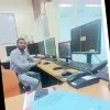 Jakir Khan