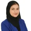 Tuba Syed