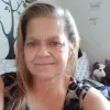 Marilyn Silva