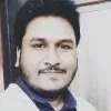 MAHANTESH KAMBLE
