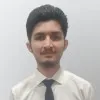 Amit Kumar