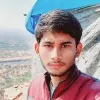 KAMAL JOSHI
