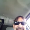 John Van Schaick