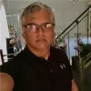 Oscar Ramos