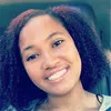 Chynna Powell