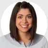 Ali Murray