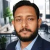 Arpit yadav