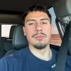 Humberto Melendez