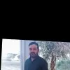 Muzammal khan