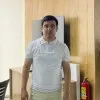 Jahongir Atametov