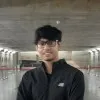 Amaan Kareem