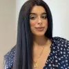 Tammana Kamboj
