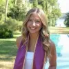 Ann Jernigan