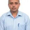 MOHIDEEN KHAN