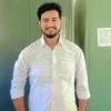 Vishnu Chaudhary