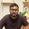 Nehit Verma