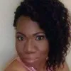 Annette Taylor