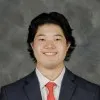 Nathan Liu