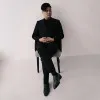 Matthew Chen