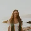 Madison Pirkey