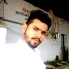 Rahul Sen