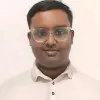 Pranav Sinha