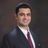 Birimroz Singh Sibia