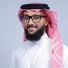 Abdulrhman Almonajed