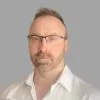 Glenn Gartner