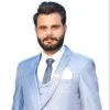 Haidar Ali