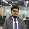 Muhammad Haroon