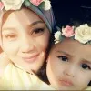 Nurul Sanniah
