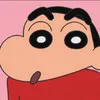Eric Oh