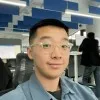 Han Luo