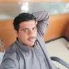 muhammad yaqoob