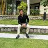 Shivkumar Kowade