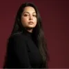 Hiral Parmar