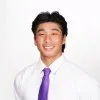 Ben Patacsil