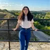 Victoriia Shabaha