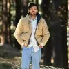 Gaurav Pandey