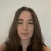 Lily Seckler