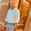 Rahul Punia