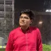 Sagnik Ghosh