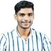 Saurabh Jadhav